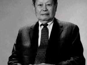 杨振宁先生因病逝世，享年103岁！13岁立志拿诺贝尔奖，35岁时他的童真“狂言”成现实