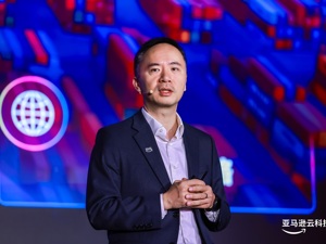 从阿里云到亚马逊云：中国独立软件开发商出海背后的技术、合规与生态博弈