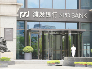 每经品牌100指数上周跌3.46%