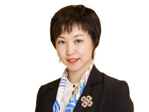 从彭浦新村到浙工新村，原拆原建的城市更新模式如何向规范化发展？专家崔霁：迫切需要一部上位法