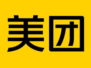 美团CEO王兴发布组织公告邮件：软硬件服务负责人肖飞、Keeta负责人仇广宇将加入S-team