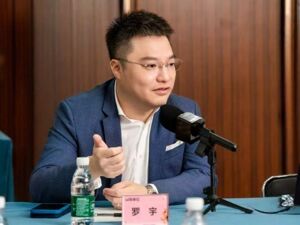 城市更新如何告别“住宅开发包打天下”？专家罗宇：房企运营能力已成盈利关键，要建立清晰商业模式