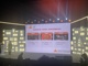 90416316.thumb_hs