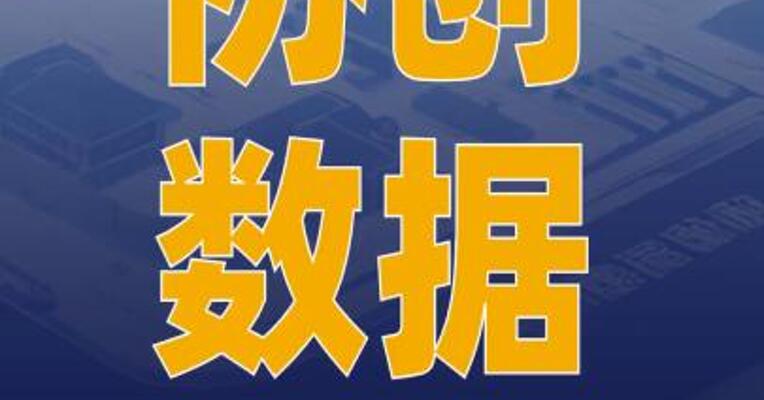 协创数据：拟不超40亿元 向多家供应商采购服务器