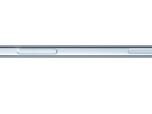 7999元起！iPhone Air正式发售！中国移动、中国电信和中国联通均提供这一支持