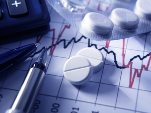 沪指半日下跌0.44%，小微股保持活跃