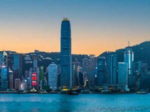 锅圈香港运营中心正式成立 将统筹推进锅圈全球战略