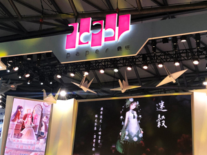 《恋与深空》“盗号售号风波”一周，叠纸游戏“信任危机”解除了吗？