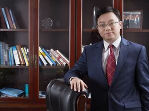 专访中再产险总经理王忠曜：科技保险对数据积累和模型构建提出全新挑战