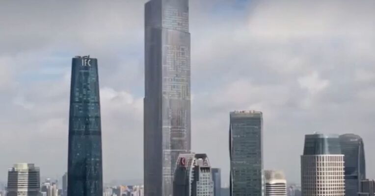 深圳住房公积金累计归集资金额突破1万亿元；珠免集团拟出售格力房产100%股权 |房产早参