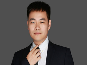  对话创东方投资合伙人卢刚：一级市场冷二级市场热，医药投资为何“冰火两重天”？