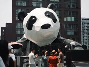 当成都决定寻找全球“新坐标”