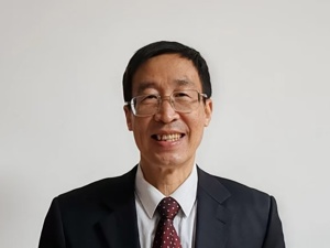 专访洪涛：“十五五”期间将更加突出消费需求导向，挖掘有潜力的消费和有效益的投资