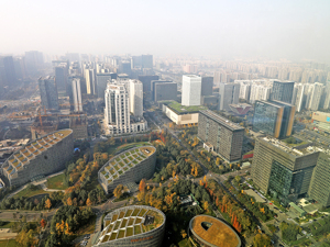 一线城市公积金归集齐破“万亿”：深圳起步最晚却最快冲刺达标，增值收益京沪领跑