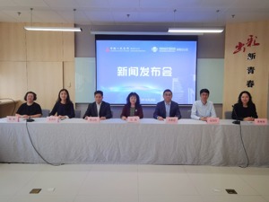 深圳三季度金融数据出炉：存款多了5000亿元！