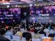 21922082.thumb_hs
