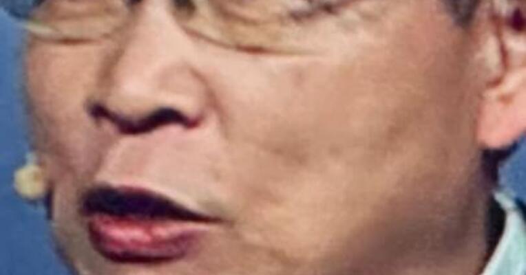 余承东增任华为产品投资委员会主任