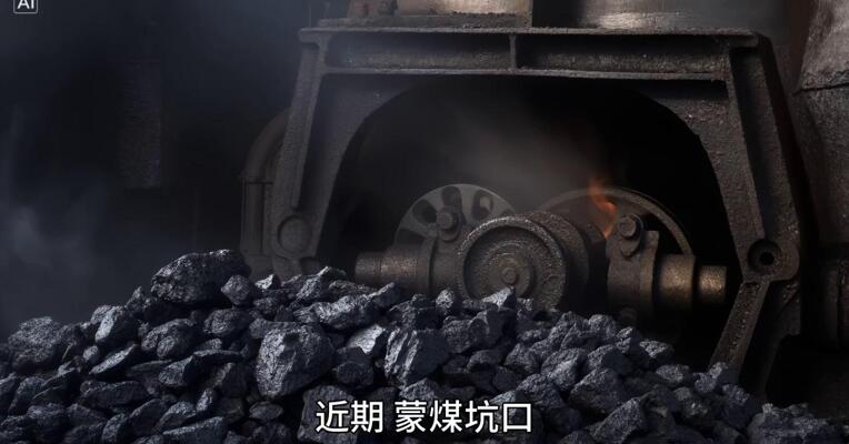 焦煤短期偏强 中期注意调整的出现！