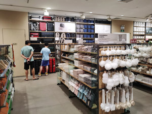 商务部：9月份重要商品市场运行情况