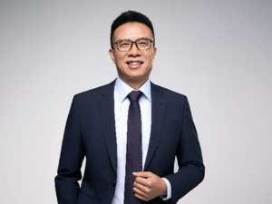 前阿里副总裁刘鹏空降山姆，能更好读懂中国消费者吗？