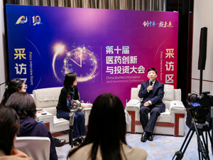 不要过早宣扬“中国创新药世界第一”对话中国临床肿瘤学会主要创始人秦叔逵：要加强原始创新和关键核心技术攻关