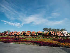 2025世界显示产业创新发展大会将于11月3日在成都开幕