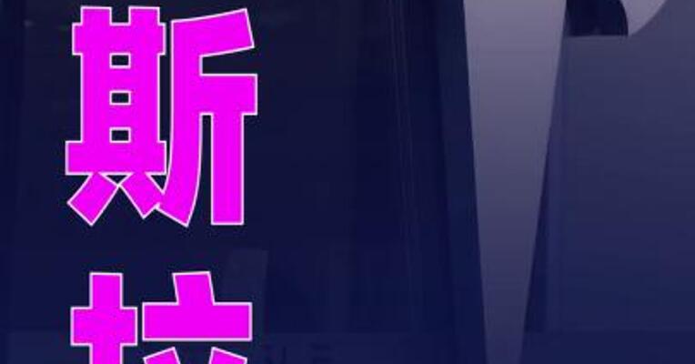 特斯拉董事长呼吁股东支持马斯克万亿美元 薪酬方案