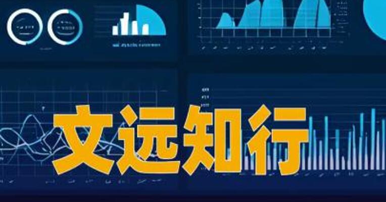 文远知行：在港上市拟发行8800万股