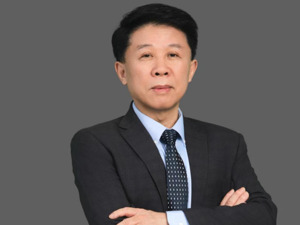 港股创新药的调整期真的来了？对话维立志博董事长康小强：不会把注意力集中在“追风”上