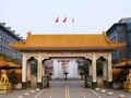 口子窖三季报出炉：高档酒乏力致营收、净利润“双降”，直销渠道逆势增近65%