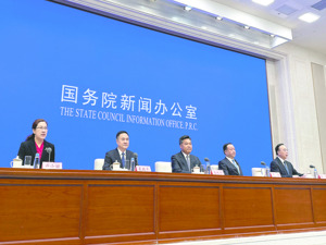 商务部答每经问：前三季度免签入境外国人同比增超50%