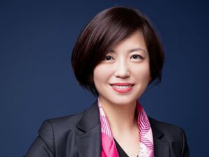 专访凯西集团中国总裁兼总经理邓浩青：博鳌乐城“先行先试”政策是一场双向奔赴，能提高药物可及性