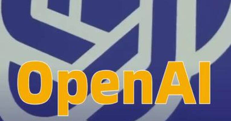 OpenAI完成资本重组，微软持股27%