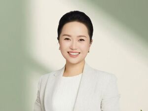 硬件老化、ESG合规压力大⋯⋯一线城市老旧商办资产增多 仲量联行吕玫：城市更新带来“二次定位”机会，将激活巨大市场潜力