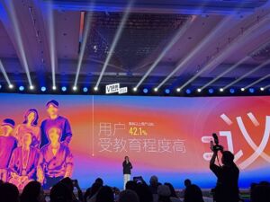 不用内容分类，用情绪  长剧商业化的拐点到了吗？