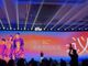 76580442.thumb_hs