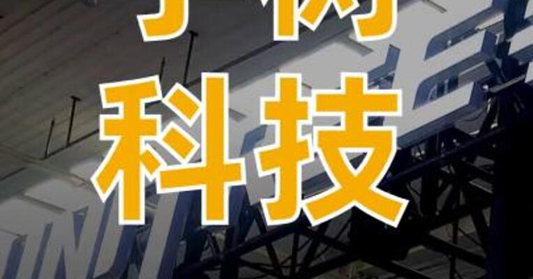 宇树科技将发布四足新品