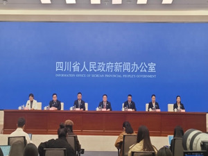 文旅经济再创新高，四川文旅强县如何让产业“多点开花”？