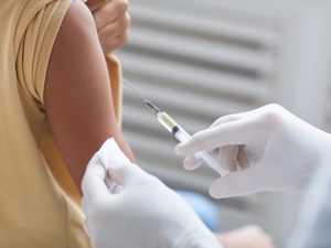 康泰生物前三季度净利润同比下滑86%，能否靠治疗性疫苗成功转型？