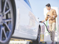 欣锐科技终止3.6亿元“盐城超级充电项目”
