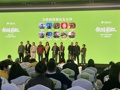 终审判决认定“假有机”言论对公司构成名誉侵权 彩虹星球王来库：未来将加强透明化品控，重建消费者信任