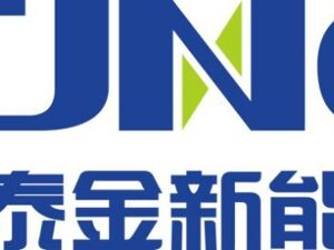 泰金新能：国产阴极辊龙头，手握34亿订单闯关科创板