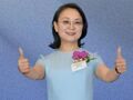 1410亿元身价，中国新晋女首富诞生：丈夫是恒瑞医药实控人，被称为“中国最牛医药夫妻档”！宗馥莉排第三