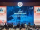 6810602.thumb_hs