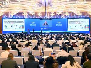 2024年中国生物医药产业园区排名出炉 成都高新区综合竞争力位列第一方阵