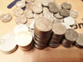又见券商售卖资产，方正证券4.35亿元出售盛京银行股份