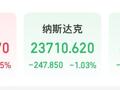 Meta大跌超12%，市值蒸发超1.6万亿元！发生了什么？铜期货一度跌超4%