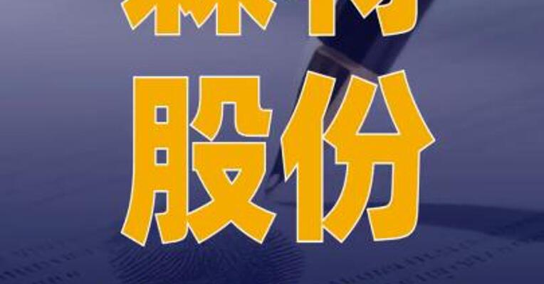 森特股份：拟签署4.31亿元 光储充项目EPC总承包合同