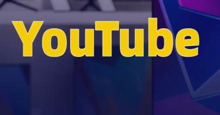 YouTube围绕AI进行重组，向员工提供买断方案