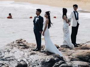 湖南重磅！出台生育友好十条措施：婚假延长至20天，产假延长至188天